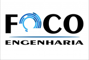 Foco Engenharia