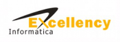 Excellency Informática