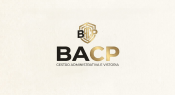 BACP Gestão Administrativa e Vistoria