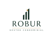 ROBUR Gestão Empresarial