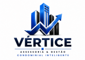 Vertice Assessoria e Gestão Condominial Inteligente
