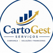 Cartogest serviços