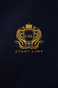 Start limp