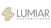LUMIAR ASSESSORIA E CONSULTORIA CONTABIL LTDA