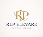 Rlp Elevare Contabilidade