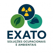 Exato Soluções Ocupacionais e Ambientais Ltda