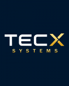 TECX SYSTEMS COMERCIO E SERVICOS DE SISTEMAS LTDA