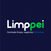 Limppei