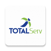 Total Remota Automaçaõ de Segurança eletronica LTDA