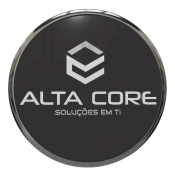 Alta Core Soluções em TI
