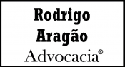 Rodrigo Aragão Advocacia