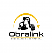 Obralink Engenharia e Arquitetura