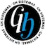 sistemasgh