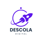 DESCOLA DIGITAL