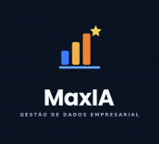Gerlandia Paiva- Consultor Empresarial Financeiro e Dados