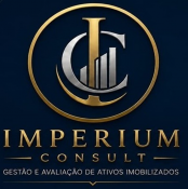 Imperium Consult Gestão e Avaliação de ativos imobilizados LTDA