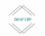 Danferp Tecnoservice