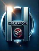 HGL Serviços