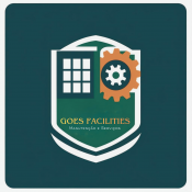 GOES FSCILITIES