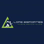 LIFE ESPORTES