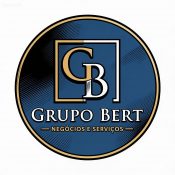 Grupo Bert