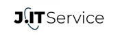 J.IT Service