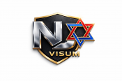 NJ Visum Facilitys e tecnologia