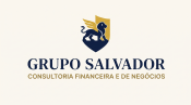 Grupo Salvador - Consultoria Financeira