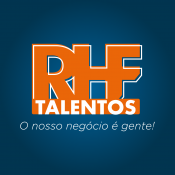 RHF TALENTOS CAMPINAS MANSOES LTDA