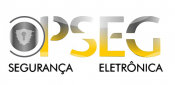 Opseg Segurança Eletronica