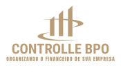 CONTROLLE BPO ASSESSORIA FINANCEIRA E APOIO ADM