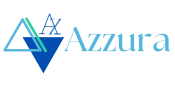 Azzura Telecnologia
