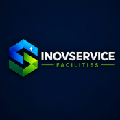Inovservice Facilities