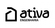 Ativa Engenharia