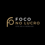 FOCO NO LUCRO INTELIGENCIA FINANCEIRA LTDA