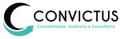 CONVICTUS CONTABILIDADE, AUDITORIA E CONSULTORIA LTDA