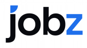 Grupo Jobz