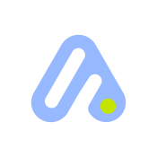 Adefilo BPO & Gestão Financeira