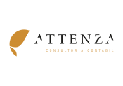 Attenza consultoria Contábil