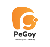 Pegoy Comunicação e Marketing