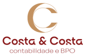 Contabilidade Costa e Costa