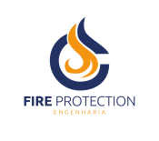 C S Fire Protection Engenharia