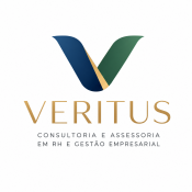 VERITUS RH