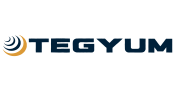 Tegyum