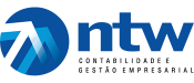 NTW Contabilidade Itajaí