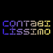 CONTABILISSIMO