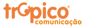 Trópico Comunicação