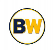 BW Soluções em Facilities