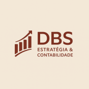 DBS ESTRATEGIA & CONTABILIDADE