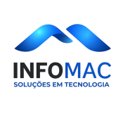 INFOMAC SOLUÇÕES